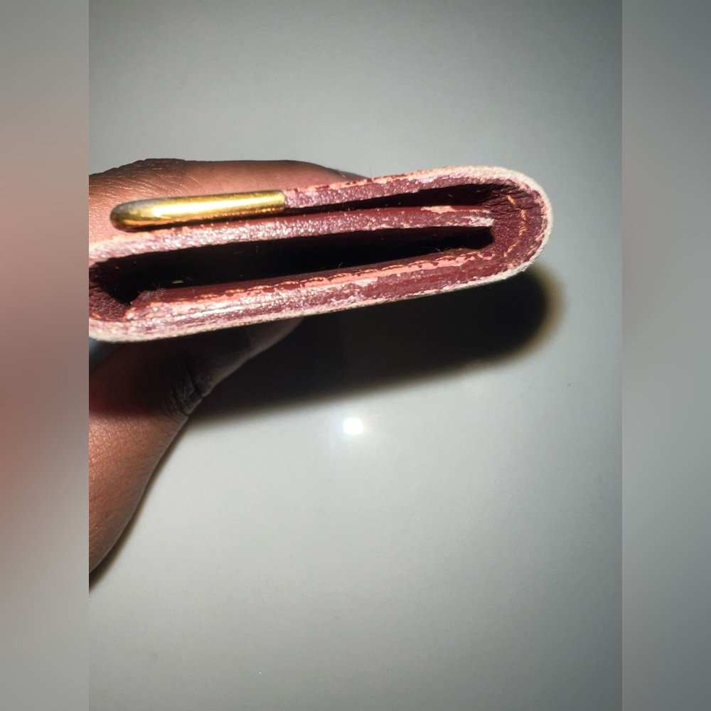 Cartier Key Holder - Picture 5 of 7